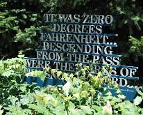 DSC_2012 Central Park Zoo, Manhattan, NYC -- 1 July 2012